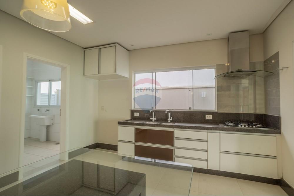 Casa de Condomínio - Venda - Campinas , São Paulo - foto imobiliarias- brmaker00-186.jpg - 690491069-1