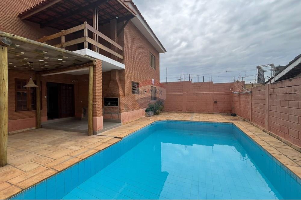 Casa - Alugar - Atibaia , São Paulo - WhatsApp Image 2025-10-27 at 15.02.56 (2).jpeg - Área Gourmet - 690471141-122