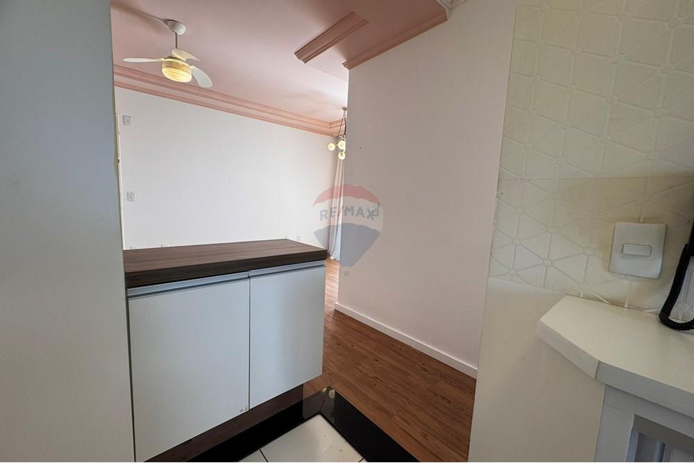 Apartamento - Venda - Bragança Paulista , São Paulo - IMG_0512.JPEG - 690041049-59