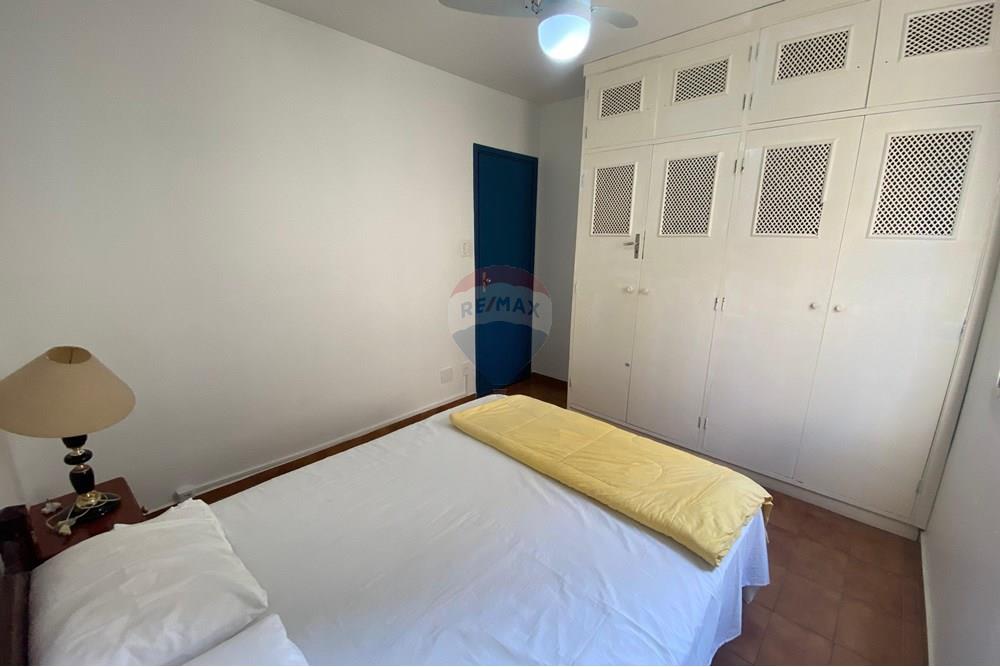 Apartamento - Alugar - Guarujá , São Paulo - WhatsApp Image 2025-08-22 at 15.23.28.jpeg - 690501050-69