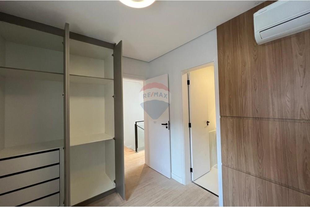 Casa - Alugar - Campinas , São Paulo - WhatsApp Image 2025-05-28 at 13.39.35.jpeg - 690681105-51