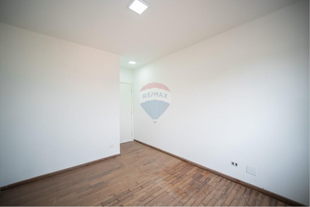 Casa - Venda - Cotia , São Paulo - CAA-16.jpg - 691151027-13