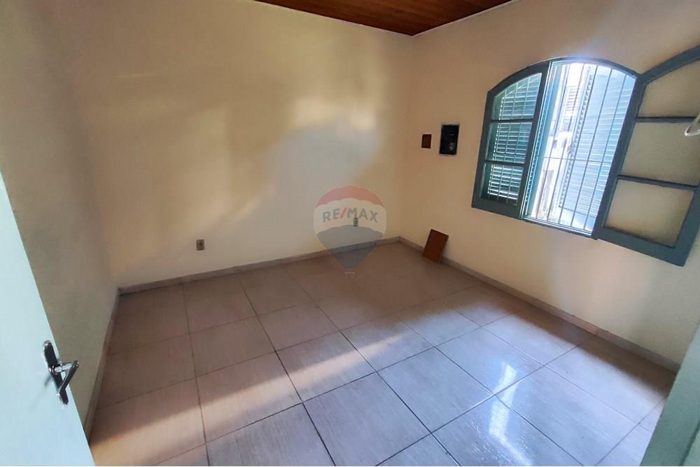 Casa - Alugar - Atibaia , São Paulo - RUI-BARBOSA-FRENTE-06.jpg - Quarto - 690471131-154