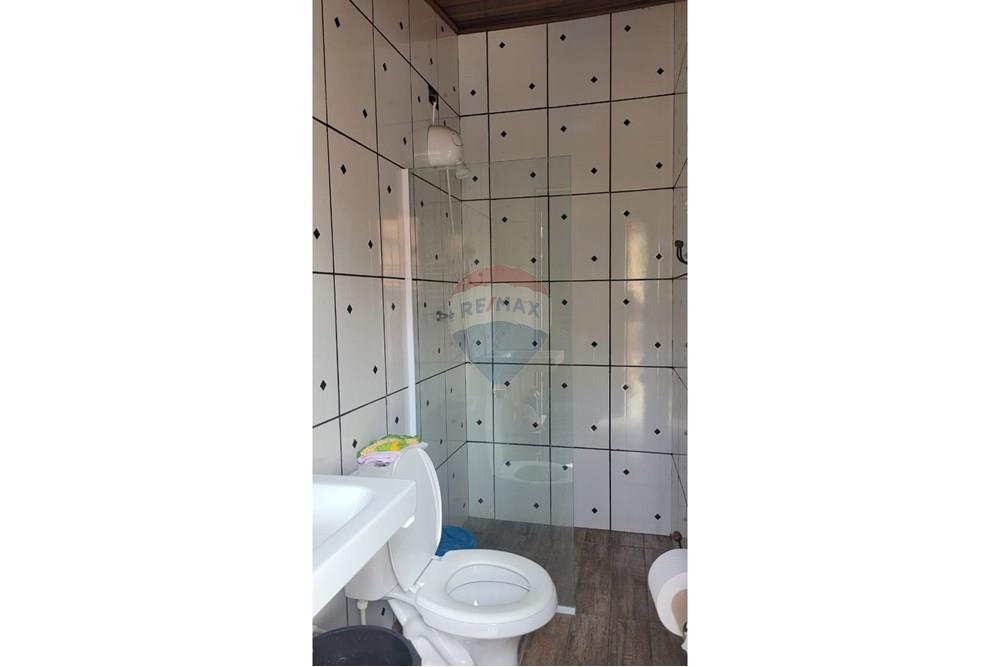 Chácara / Sítio / Fazenda - Venda - Itatiba , São Paulo - 55f4f691-5032-4d70-b982-ed0a80ba603b.jpeg - 690661013-240