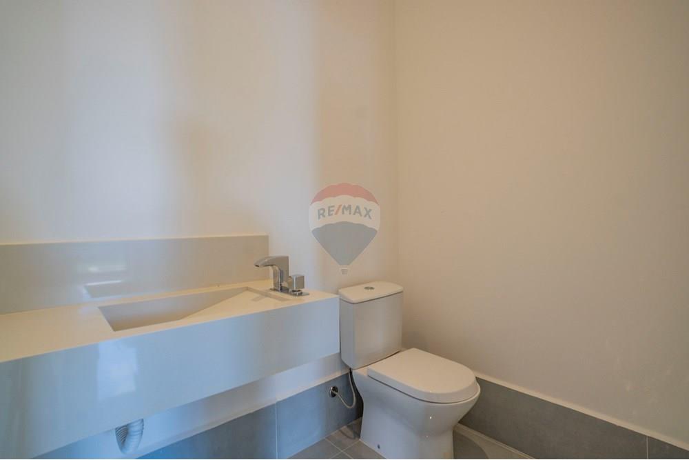 Casa de Condomínio - Venda - Campinas , São Paulo - fotos Remax casanova (61).jpg - 690681019-976