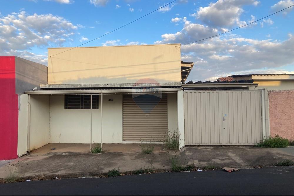 Ponto Comercial/ Loja - Alugar - Limeira , São Paulo - IMG_8876.JPG - 690741013-155