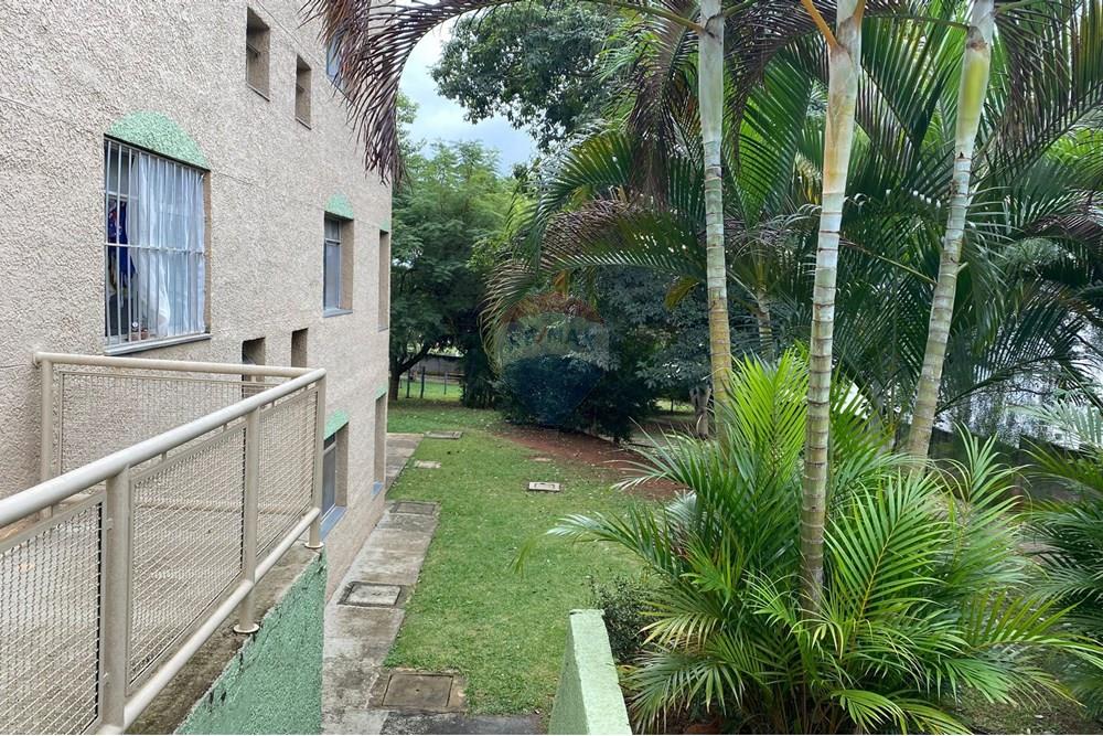 Apartamento - Venda - Bragança Paulista , São Paulo - 21.jpg - 690041085-79