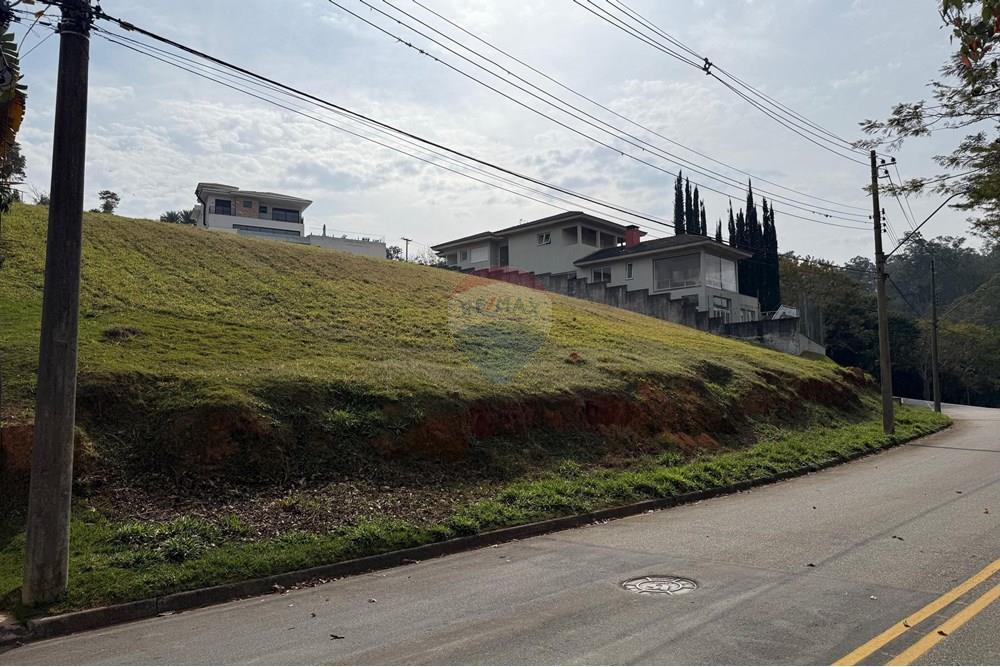 Terreno - Venda - Itatiba , São Paulo - IMG-20250725-WA0038.jpg - 690661020-143
