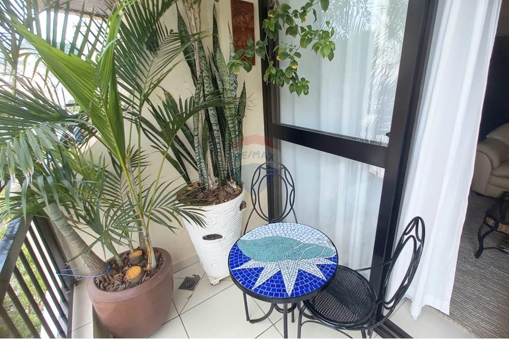 Apartamento - Venda - Guarujá , São Paulo - 616bf5e8-48d0-48ba-abec-8ee64bc36810.jpeg - 690501045-267