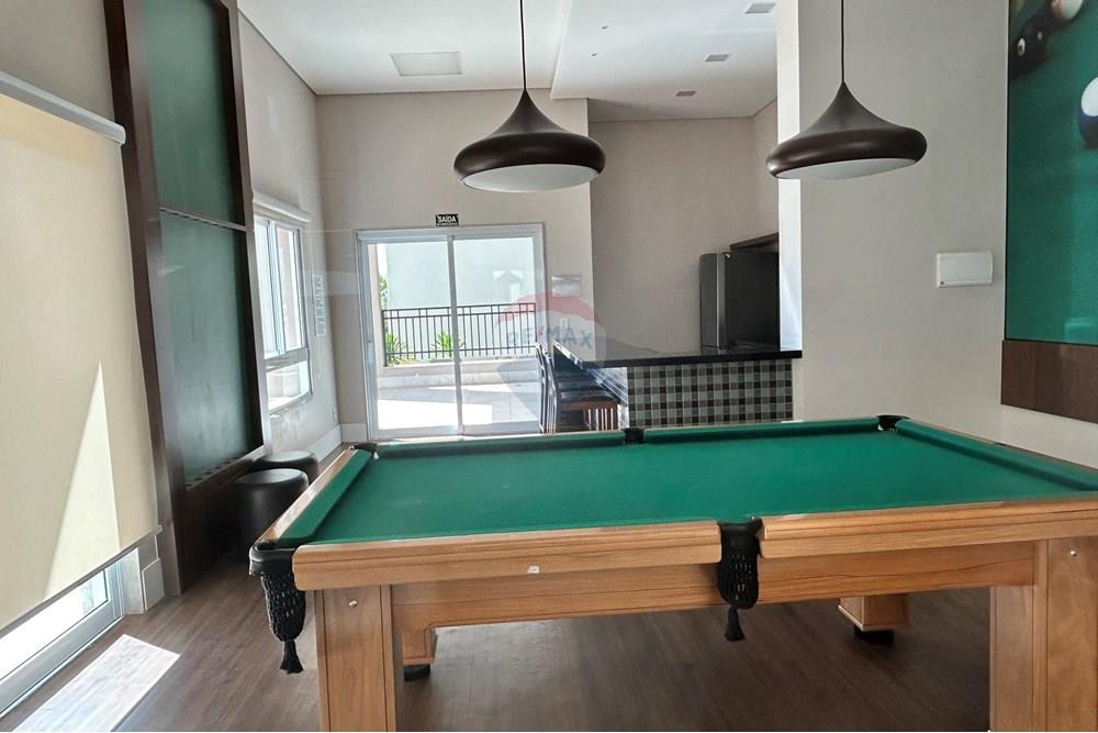 Apartamento - Alugar - Campinas , São Paulo - 1 IMG_4630.JPG - 690681117-55