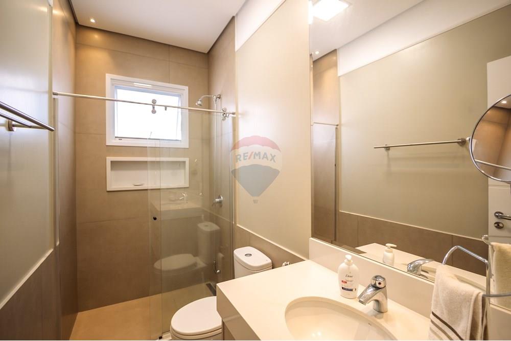 Chácara / Sítio / Fazenda - Venda - Indaiatuba , São Paulo - IMG_6108.jpg - Banheiro - 690471124-59