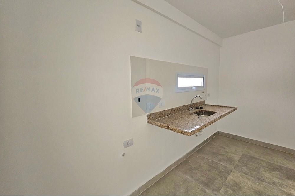 Apartamento - Venda - Guarujá , São Paulo - 20250709_142203.jpg - 690501023-374