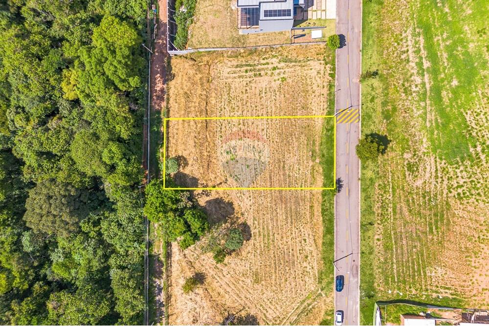 Terreno - Venda - Itupeva , São Paulo - TAKEONE-7340.jpg - 690941019-76