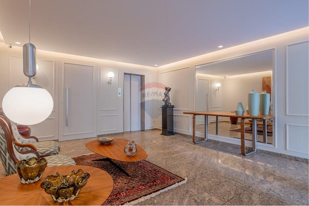 Apartamento - Venda - Campinas , São Paulo - PraiaDePitangueiras-42.JPG - 690681165-35