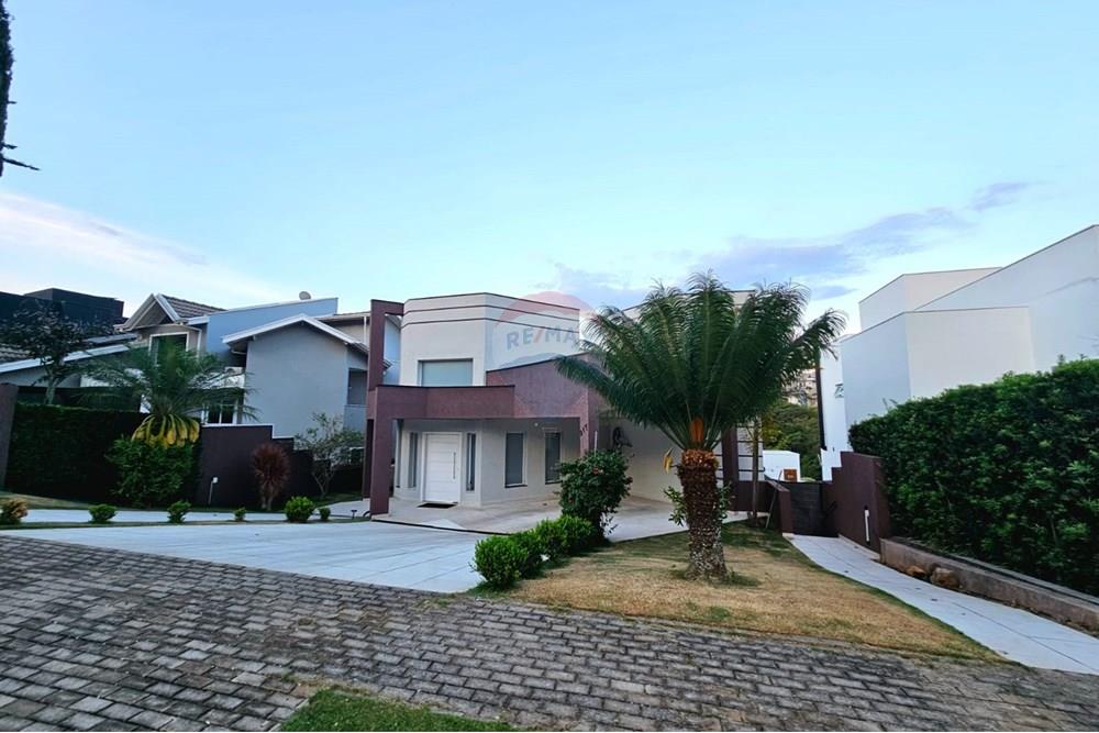 Casa de Condomínio - Venda - Bragança Paulista , São Paulo - o.jpg - 690041084-39