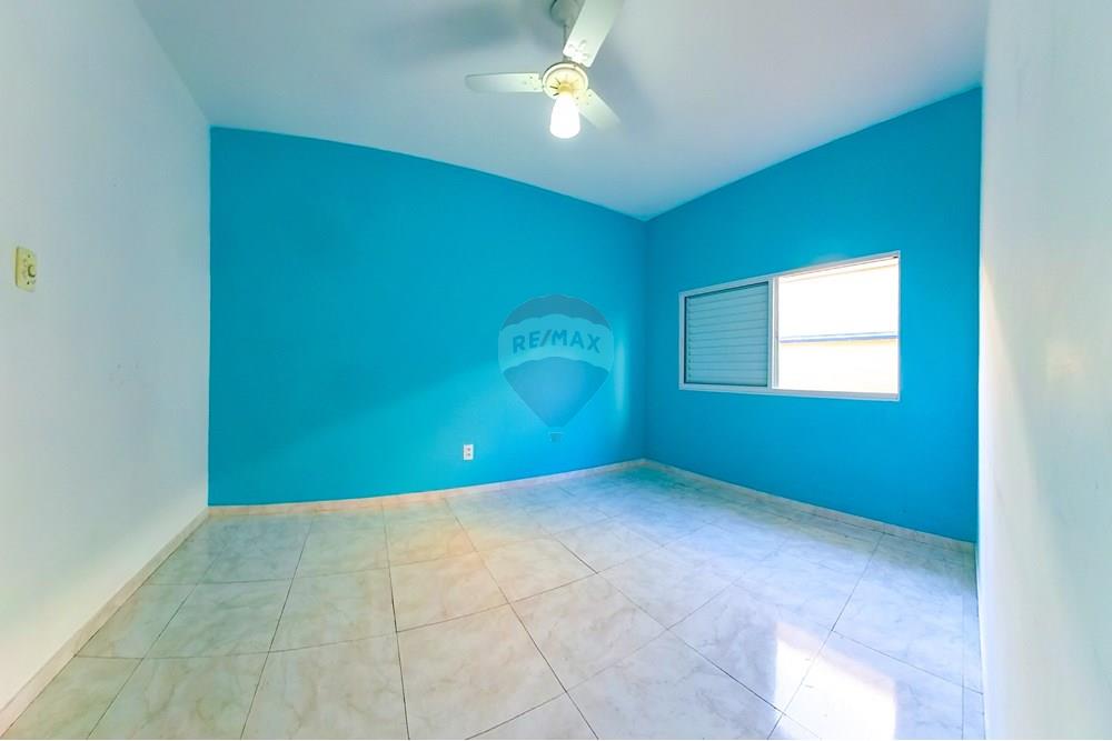 Casa - Venda - Limeira , São Paulo - Tratada-10.jpg - 690741007-100