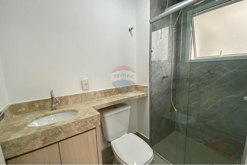 Apartamento - Alugar - Mogi Guaçu , São Paulo - Imagem do WhatsApp de 2025-08-12 à(s) 20.24.33_79b86e58.jpg - Suite - 690521134-14