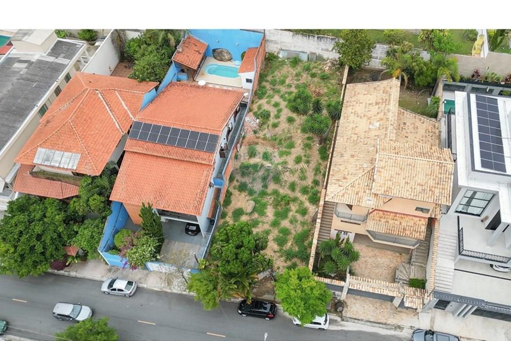 Terreno - Venda - Osasco , São Paulo - 1002(16).jpg - 690351013-25