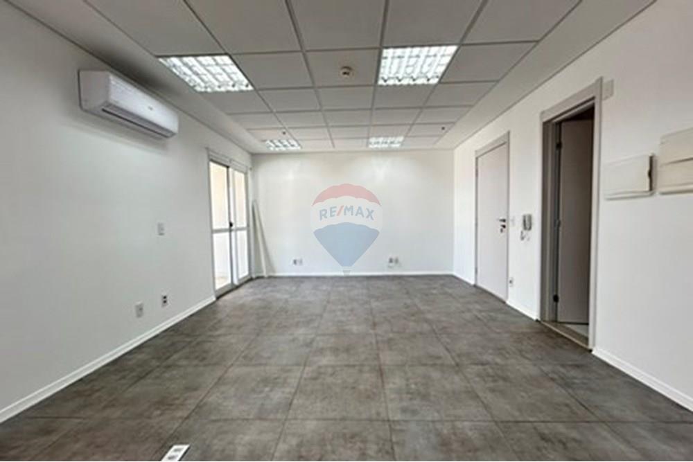 Cj. Comercial/ Sala - Alugar - Campinas , São Paulo - 81922E2B-A6A0-48FC-946D-22A667EB652C_4_5005_c.jpeg - 690681132-62