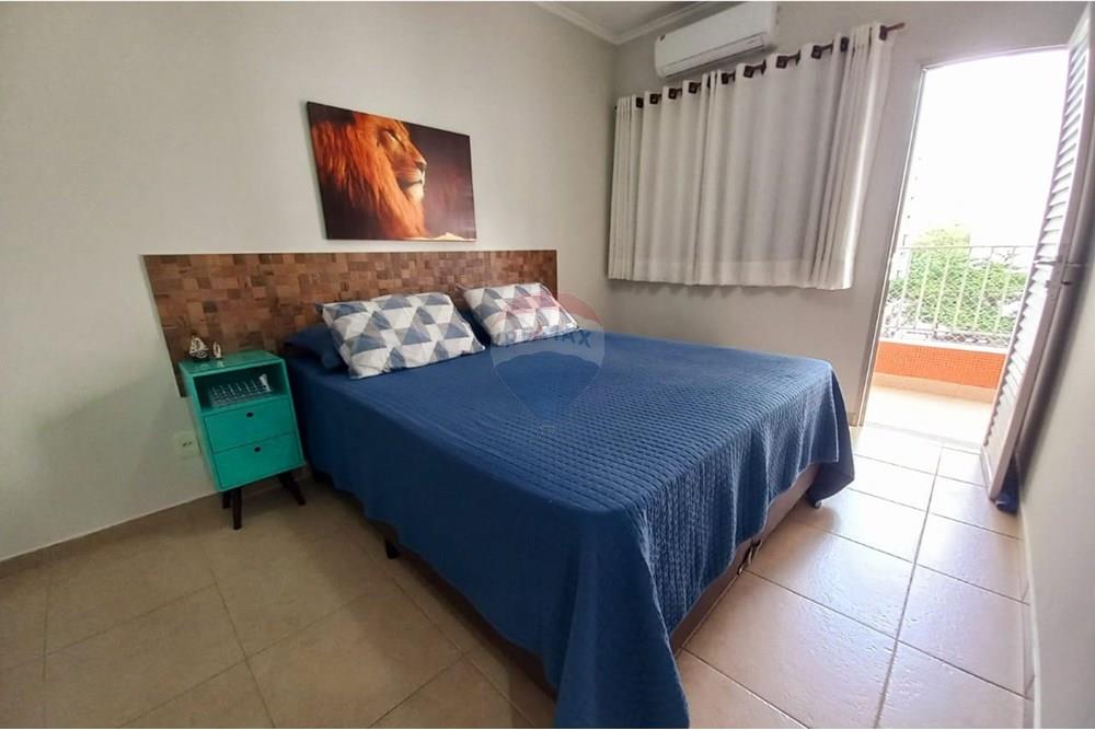 Apartamento - Venda - Guarujá , São Paulo - 9954249e-a5d5-47c5-8fe0-3af0ae9144b4.jpg - 690551038-373