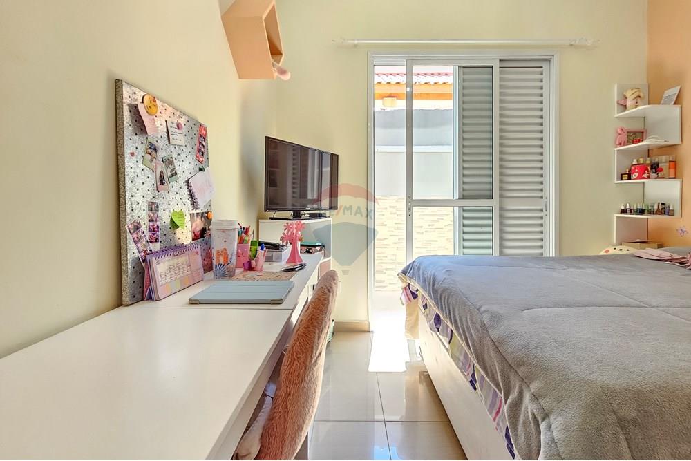 Casa - Venda - Santana de Parnaíba , São Paulo - 20251017_104101.jpg - 691021036-48