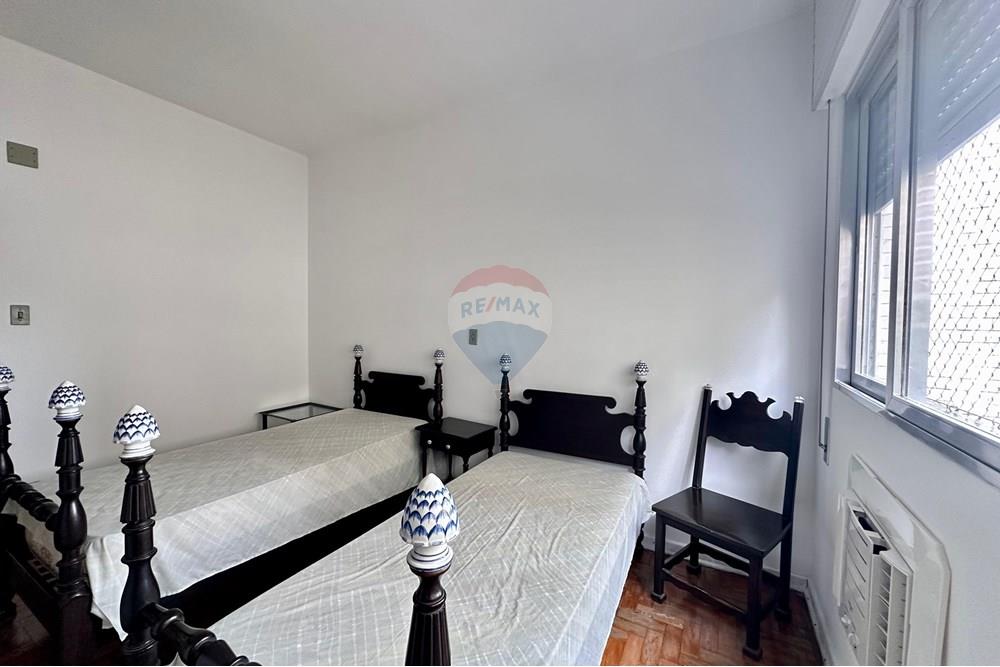 Apartamento - Venda - Guarujá , São Paulo - WhatsApp Image 2025-09-03 at 23.37.02 (3).jpeg - 690551024-275