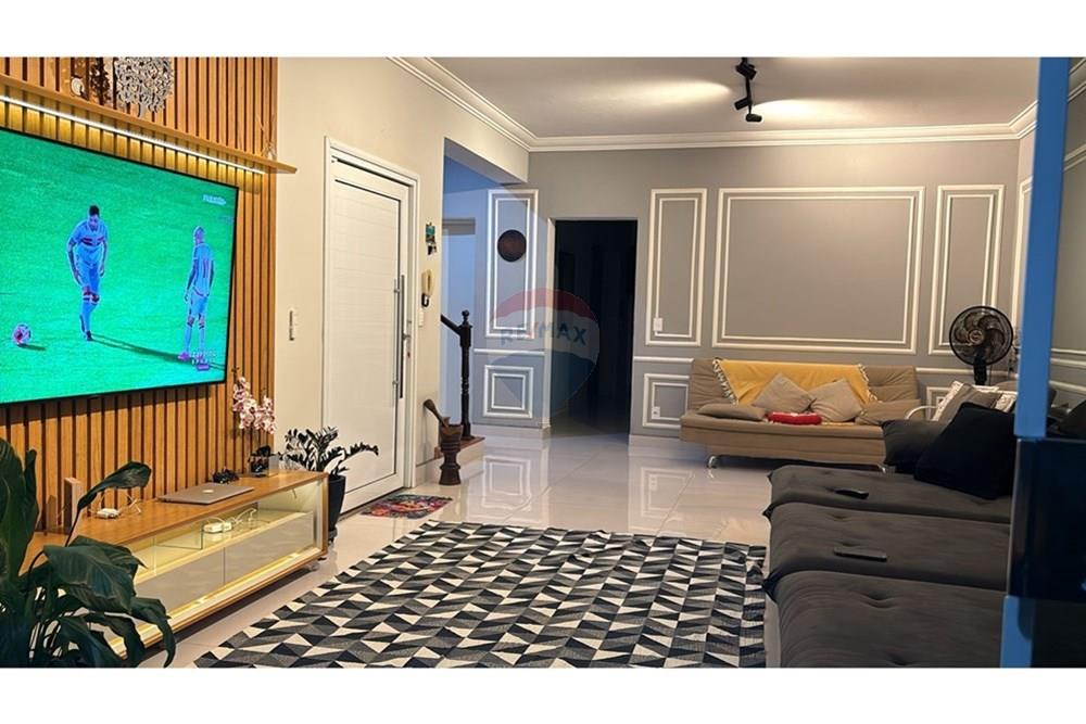 Sobrado - Venda - Cosmópolis , São Paulo - sala (2).jpeg - 690831047-340