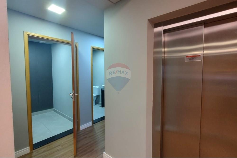 Ponto Comercial/ Loja - Alugar - Jundiaí , São Paulo - PHOTO-2025-10-31-17-44-44 (1).jpg - Saguão - 690591052-28