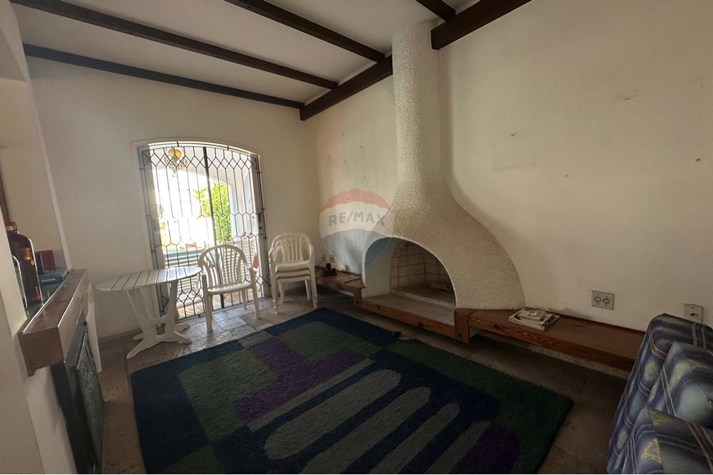 Casa - Venda - Guarujá , São Paulo - IMG_5408.jpeg - 690981026-616