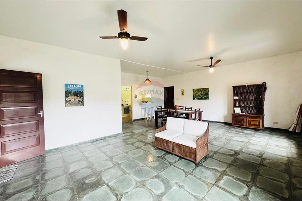 Casa - Venda - Peruíbe , São Paulo - IMG-20250721-WA0011.jpg - 691111016-21