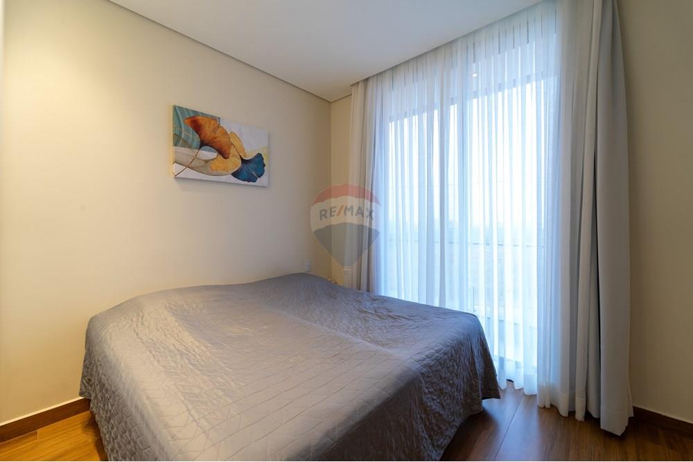 Casa de Condomínio - Venda - Itupeva , São Paulo - DSC08366.jpg - 690361003-49