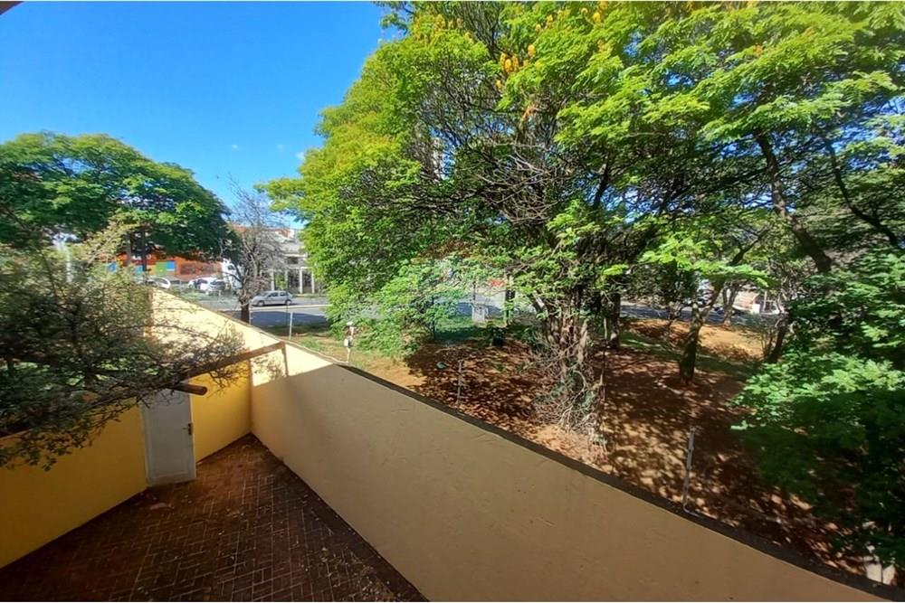 Casa - Alugar - Americana , São Paulo - IMG-20251020-WA0113.jpg - 691071038-2