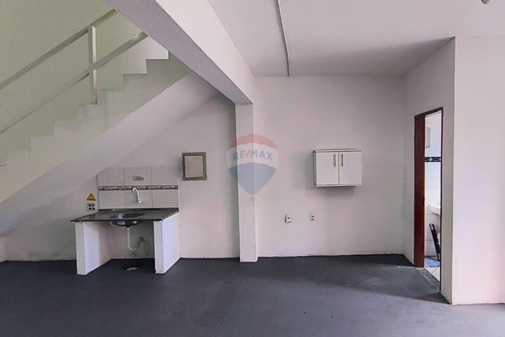 Galpão - Alugar - Campinas , São Paulo - WhatsApp Image 2025-10-20 at 15.04.56 (3).jpeg - 690681149-49