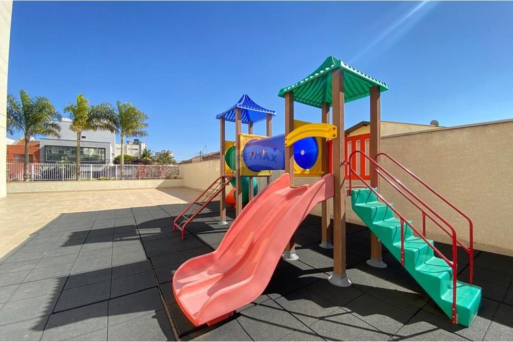 Apartamento - Alugar - Piracicaba , São Paulo - 2e824caa-ff44-4198-8467-e5cc6967cef3.jpg - 690781105-54