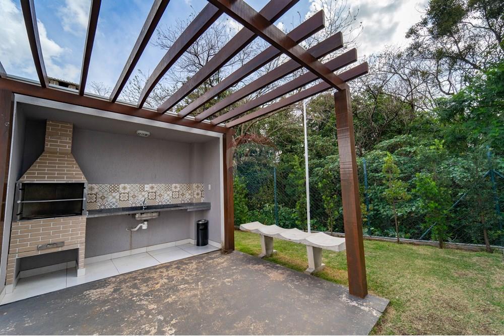 Apartamento - Alugar - Jundiaí , São Paulo - DSC03710.jpg - 690361019-16