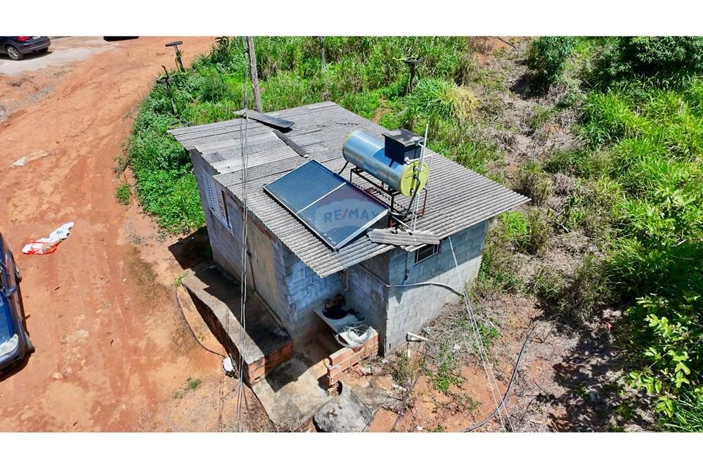 Fazenda - Venda - Campestre , Minas Gerais - dji_fly_20241207_132254_0024_1733706664156_photo.jpeg - 690291077-77