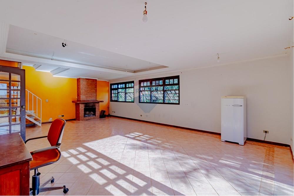 Chácara / Sítio / Fazenda - Venda - Atibaia , São Paulo - 13.jpg - 690921066-49