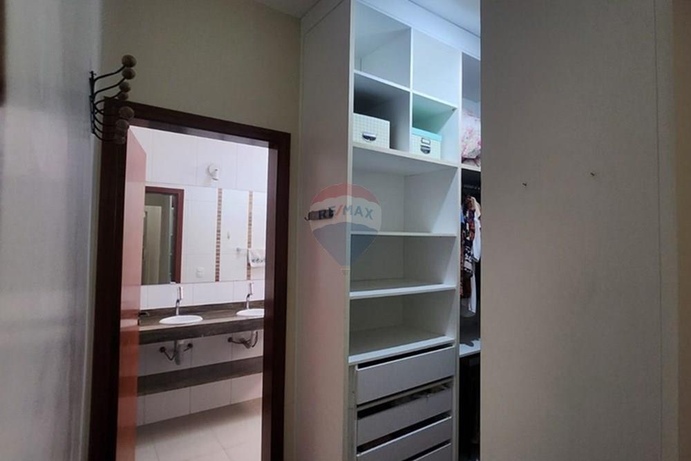 Casa de Condomínio - Venda - Paulínia , São Paulo - 36829ca3-dfe3-4f22-a42b-ba67d9efe942.jpg - 690511152-31