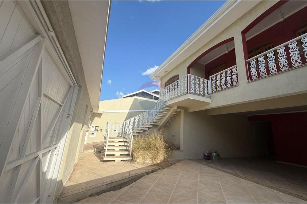 Casa - Alugar - Bragança Paulista , São Paulo - WhatsApp Image 2025-08-12 at 13.54.14 (4).jpeg - 690041127-10