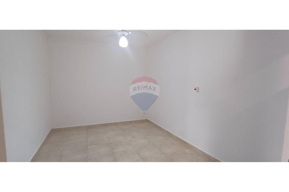 Casa - Alugar - Piracicaba , São Paulo - WhatsApp Image 2025-09-03 at 21.22.41 (1).jpeg - 690781131-33