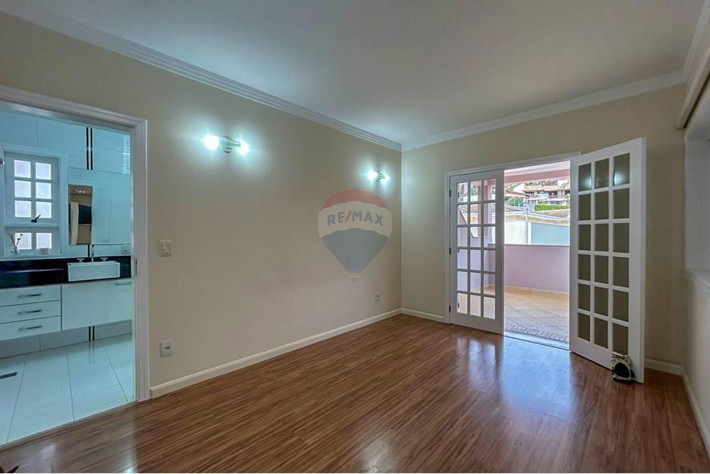 Casa - Alugar - Valinhos , São Paulo - IMG-20250826-WA0080.jpg - 690941036-16