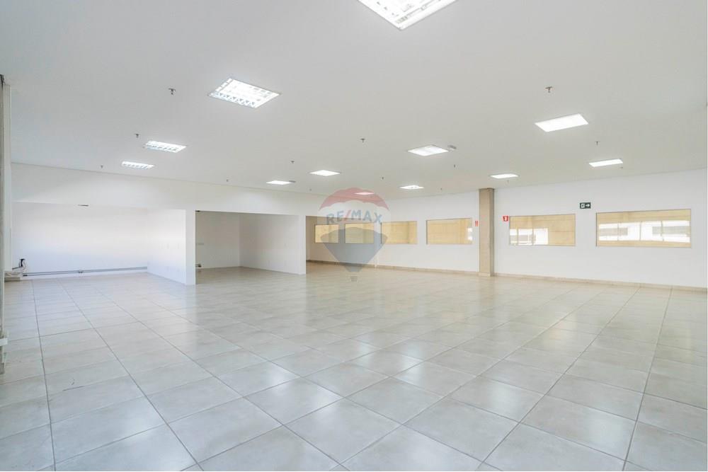 Galpão - Alugar - Sumaré , São Paulo - foto imobiliarias- BRMAKER-8.jpg - 690511223-2