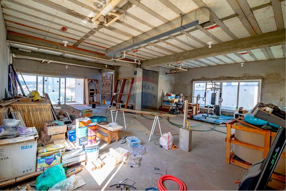 Casa de Condomínio - Venda - Atibaia , São Paulo - 19.jpg - 690921044-67