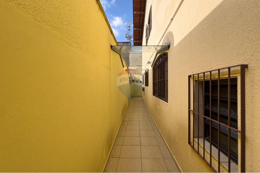 Sobrado - Venda - Osasco , São Paulo - IMG_3184.jpg - 690351005-39