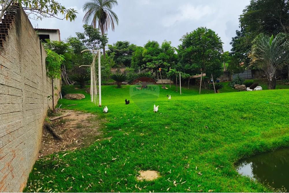 Terreno - Venda - Mogi Guaçu , São Paulo - WhatsApp Image 2025-04-25 at 17.30.53 (1).jpeg - 690521018-181