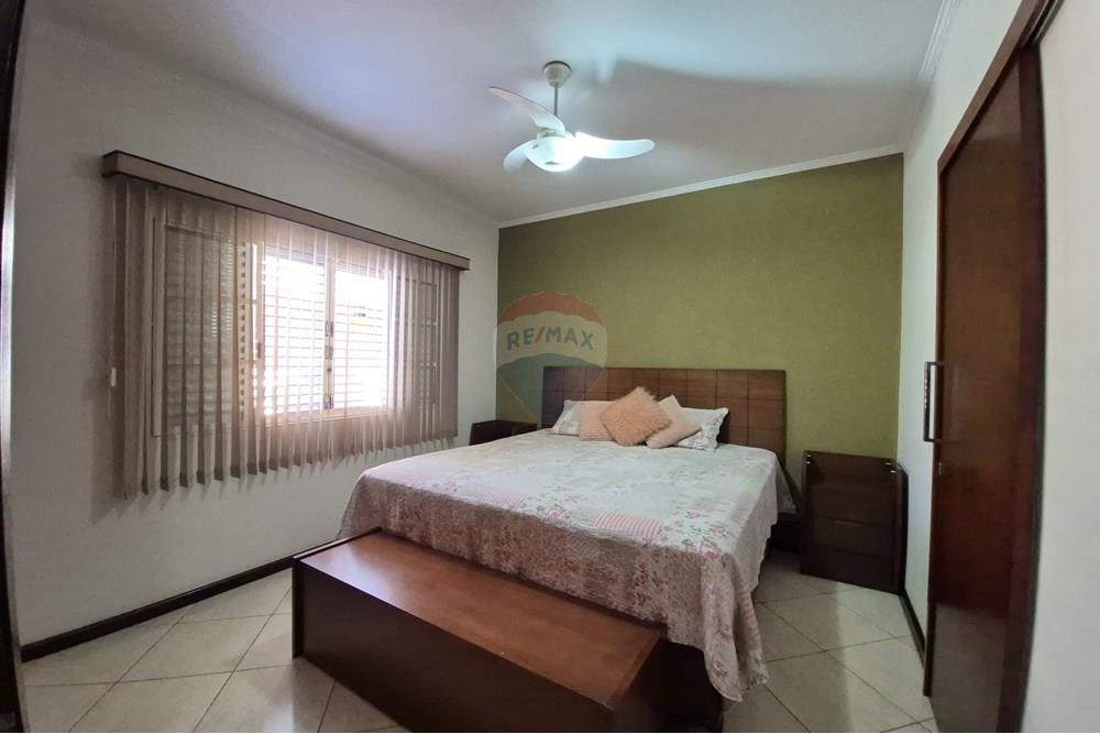 Casa - Venda - Mogi Mirim , São Paulo - IMG_20250913_152613.jpg - 690751019-428