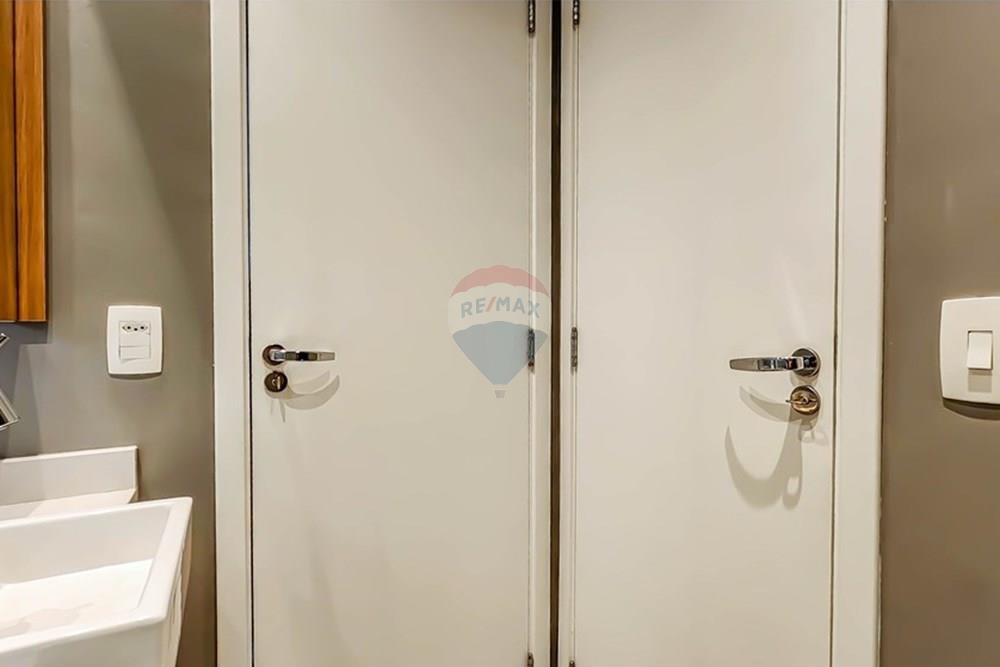 Apartamento - Venda - Barueri , São Paulo - Foto (22).jpg - 691081005-7