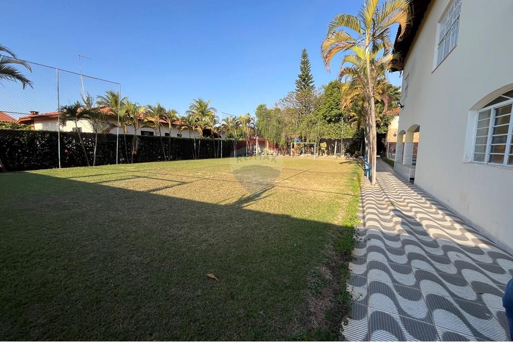 Chácara / Sítio / Fazenda - Venda - Cosmópolis , São Paulo - IMG_3270.JPG - 690831004-277