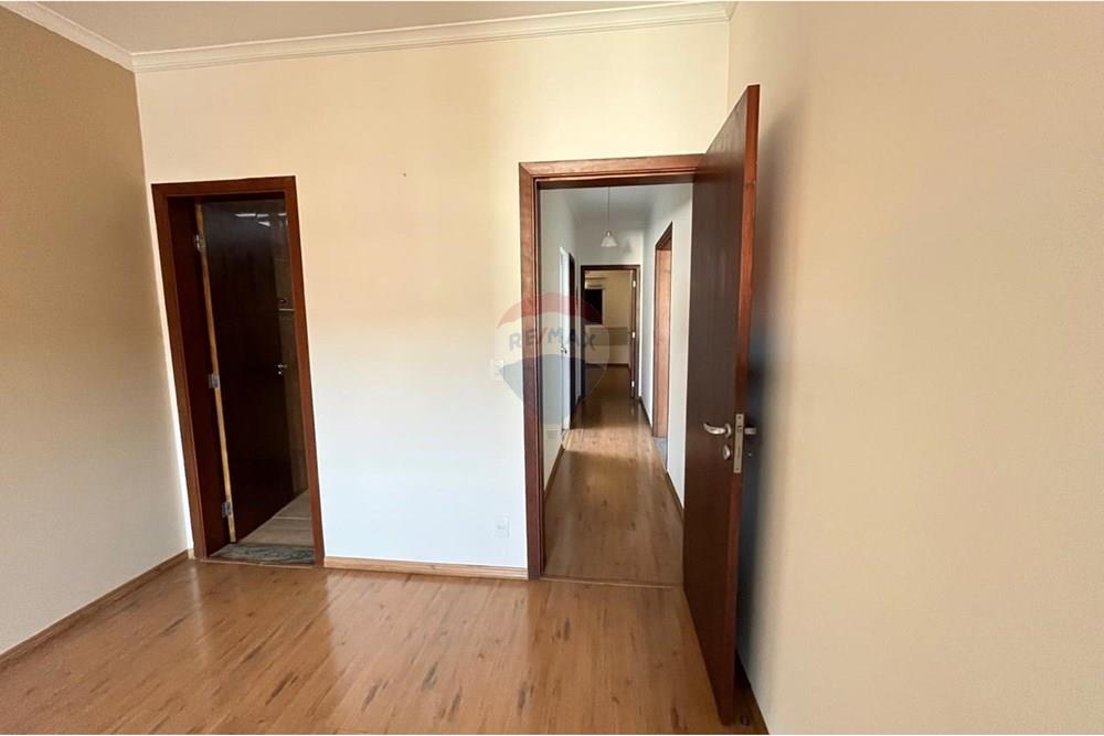 Casa - Venda - Bragança Paulista , São Paulo - IMG-20250714-WA0043.jpg - 690041101-5