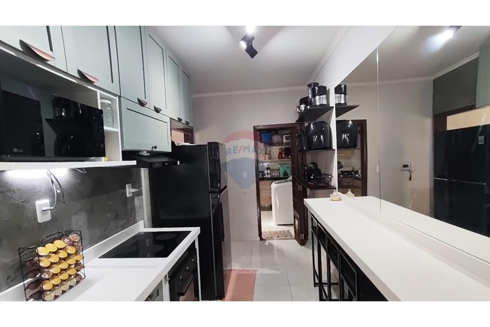 Casa - Venda - Paulínia , São Paulo - Imagem do WhatsApp de 2025-10-07 à(s) 13.59.35_7e6ab48b.jpg - 690511140-60